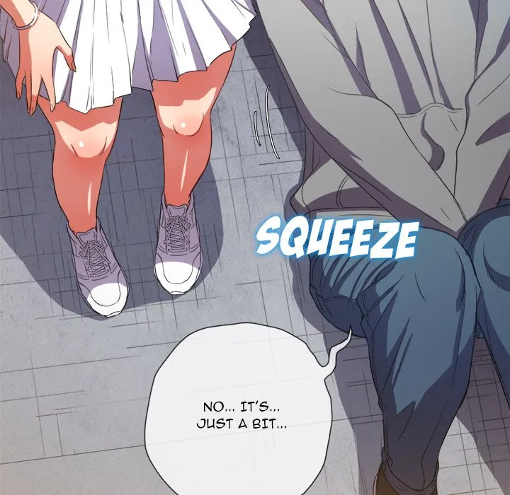 129