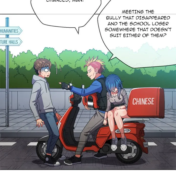 53