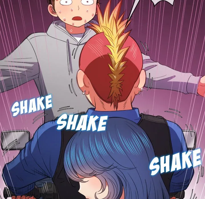 57