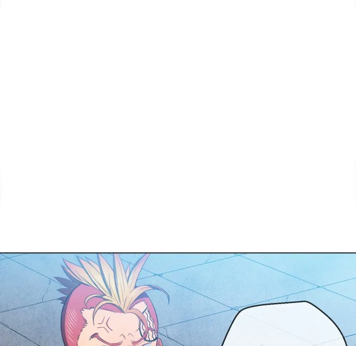 81