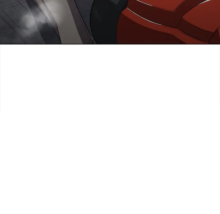 83