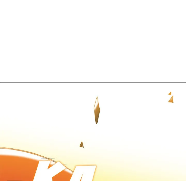 91