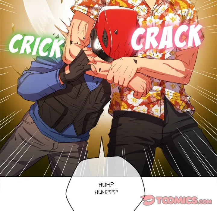 98