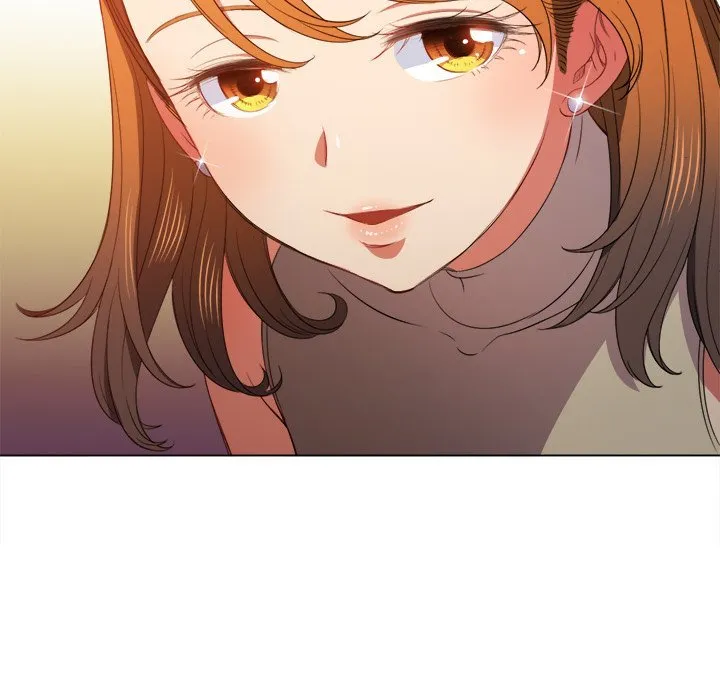 102