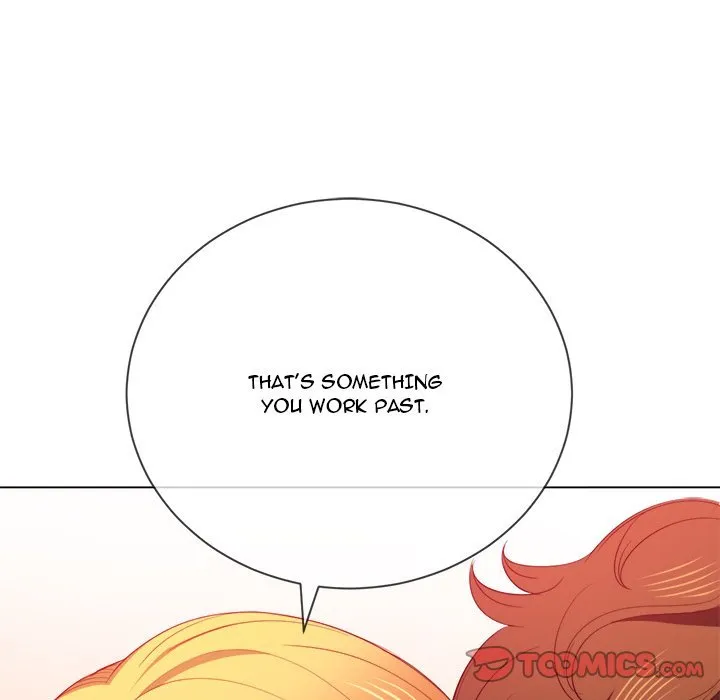 110