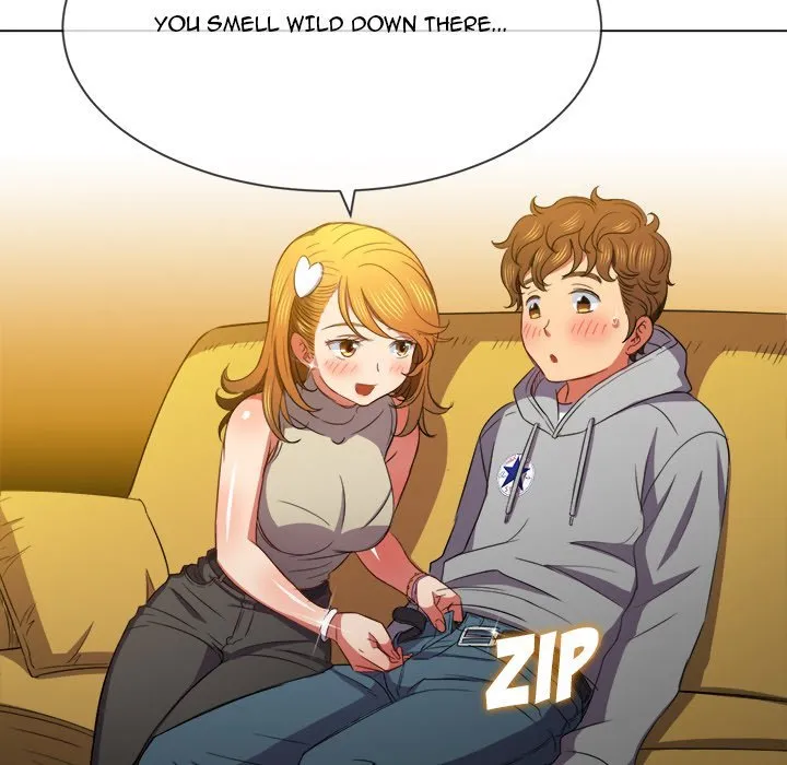 117