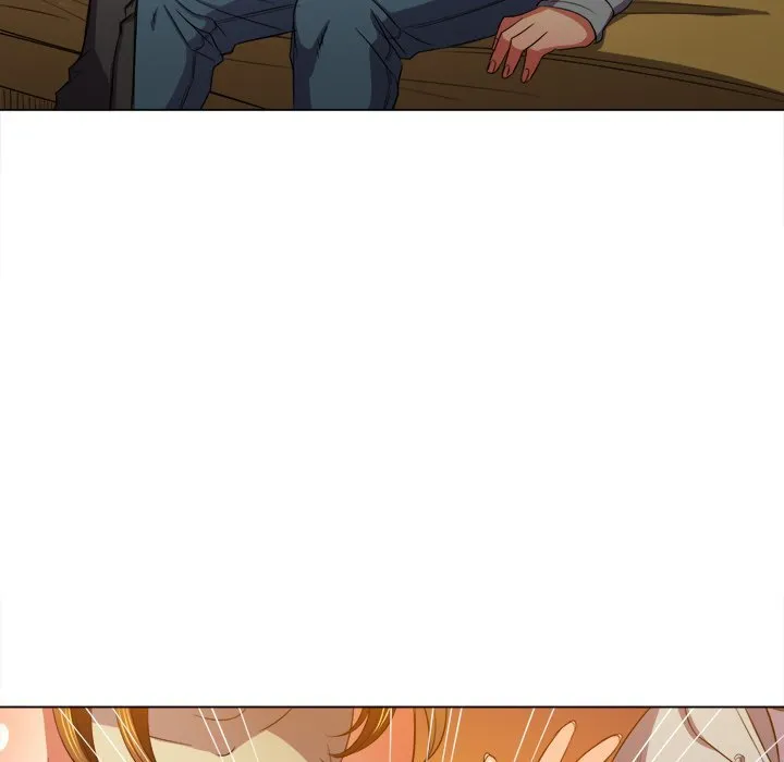 118