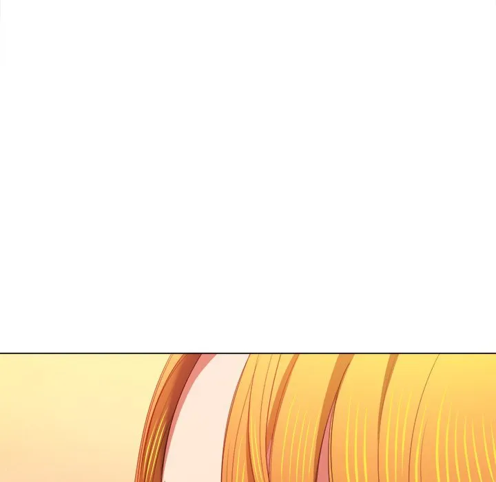 124