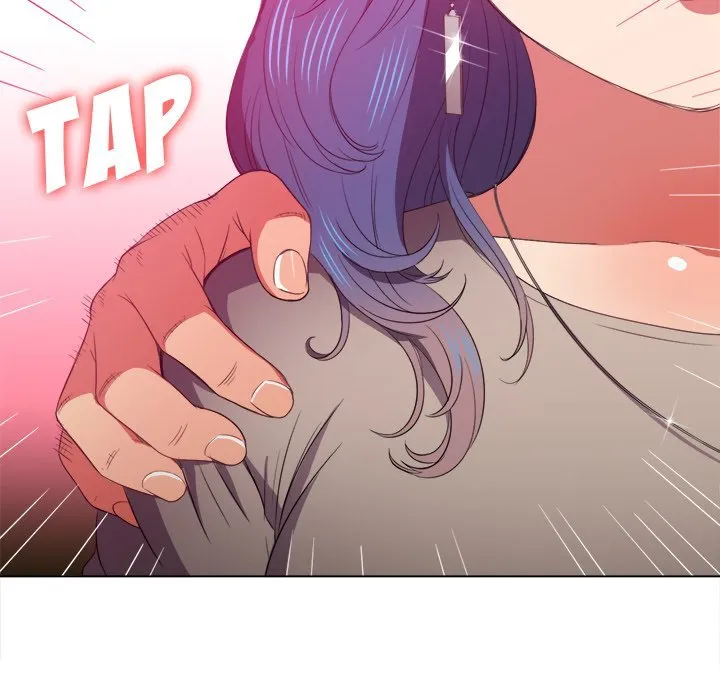 133