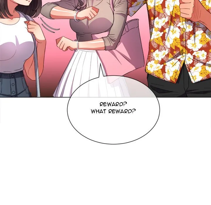 136