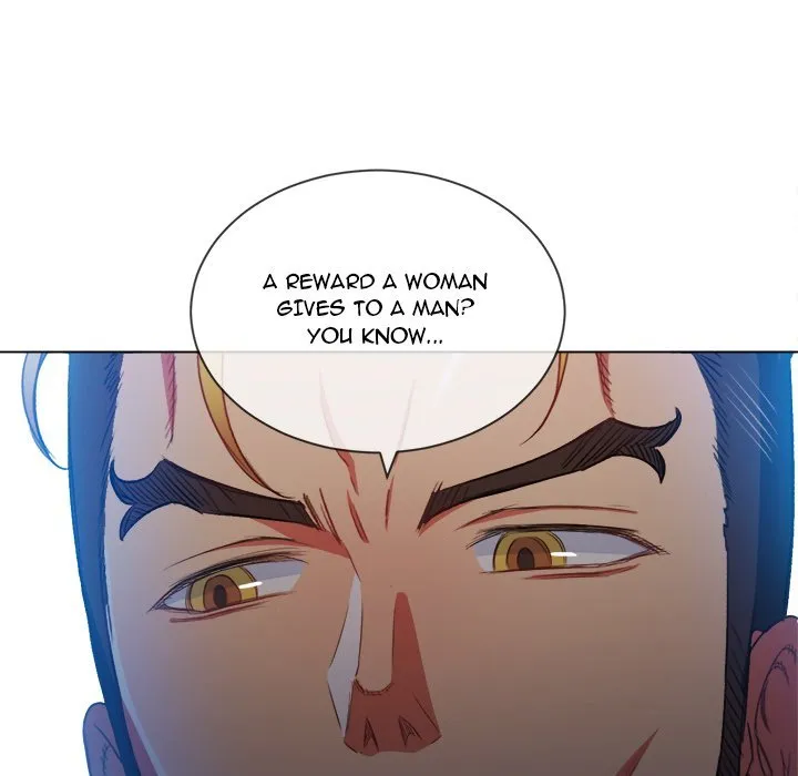 137