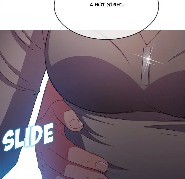 139