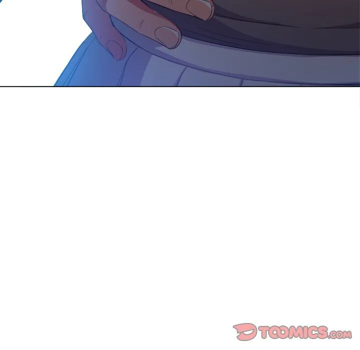 140