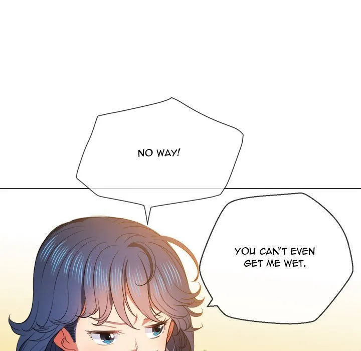 141