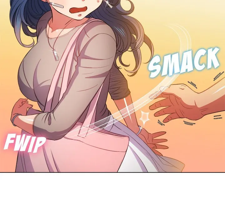 142