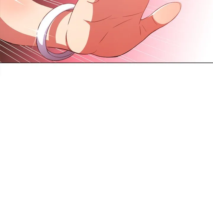 147