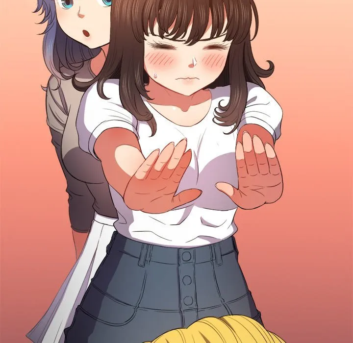 149