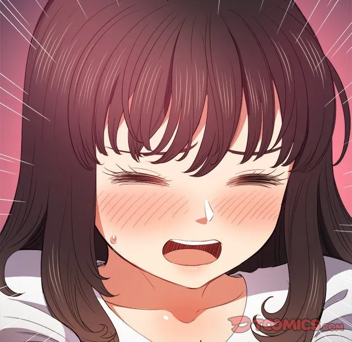 152