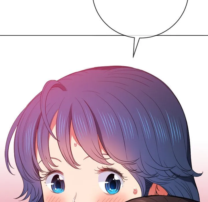 155