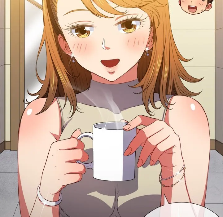 41