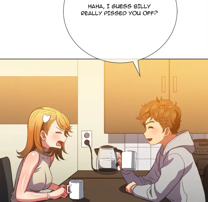 51