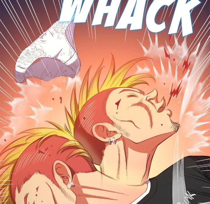 54