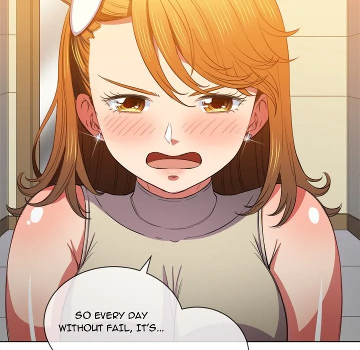 57