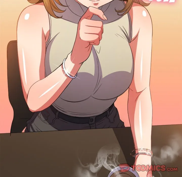 62