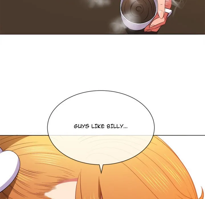 63