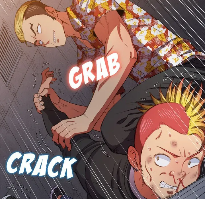 73