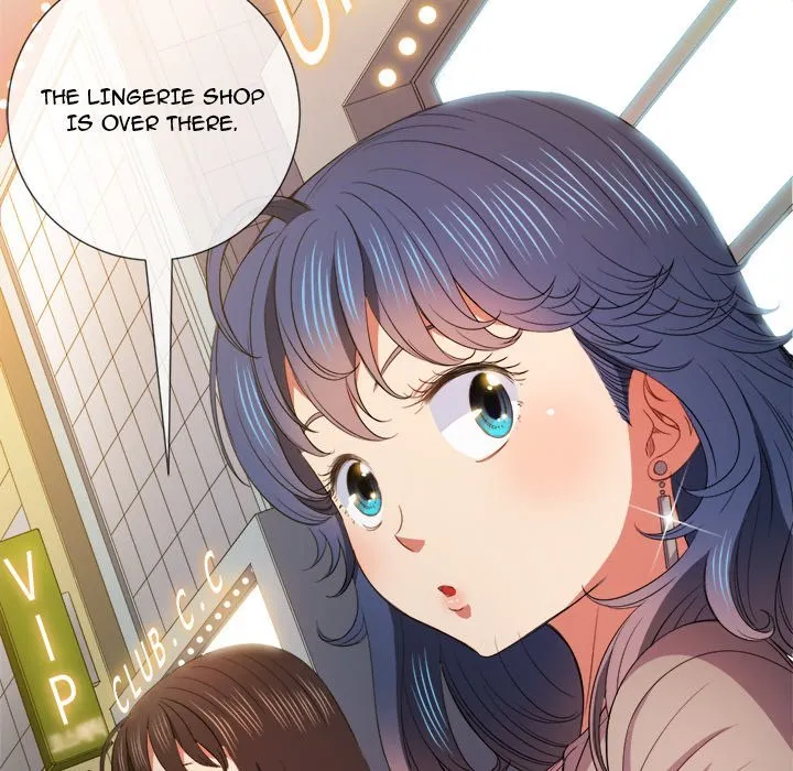 76