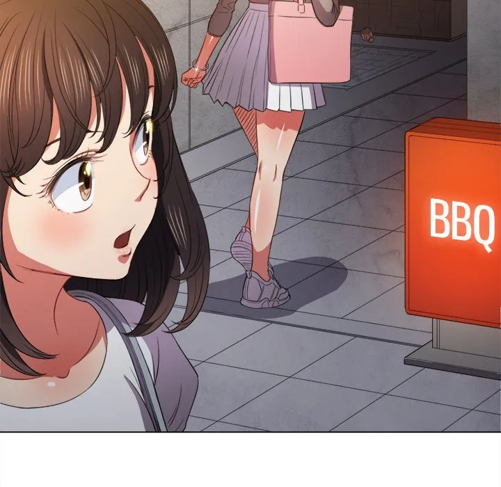 79