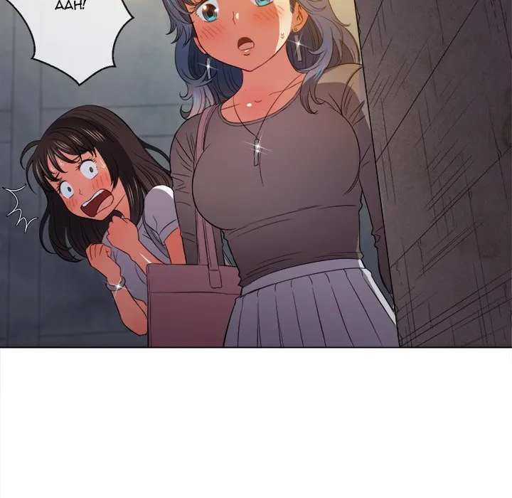 81