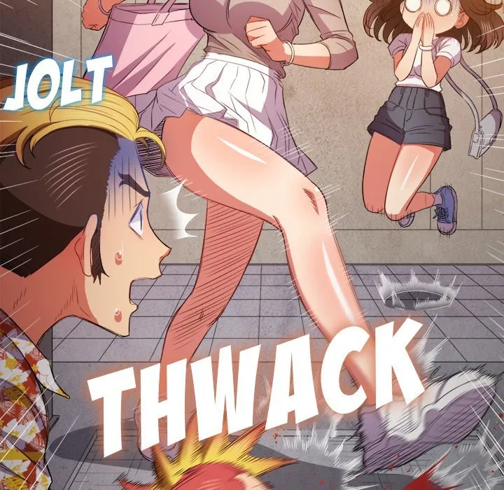 88