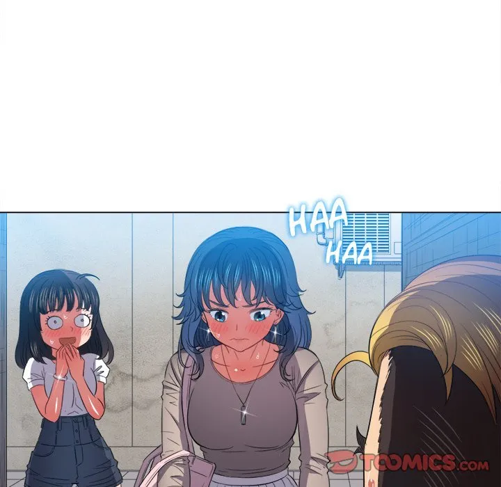 92