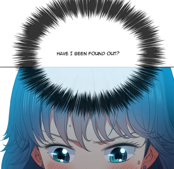 94