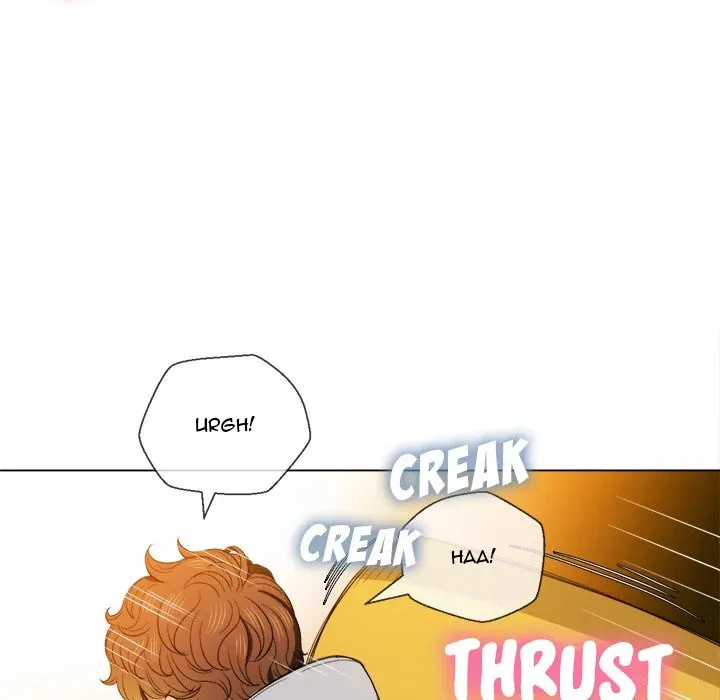 102
