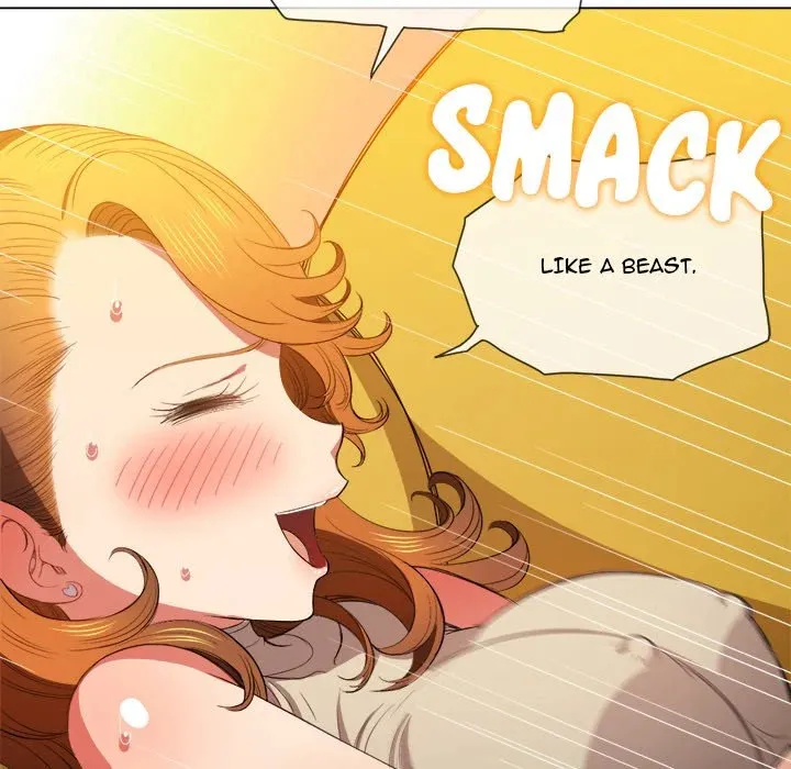 105