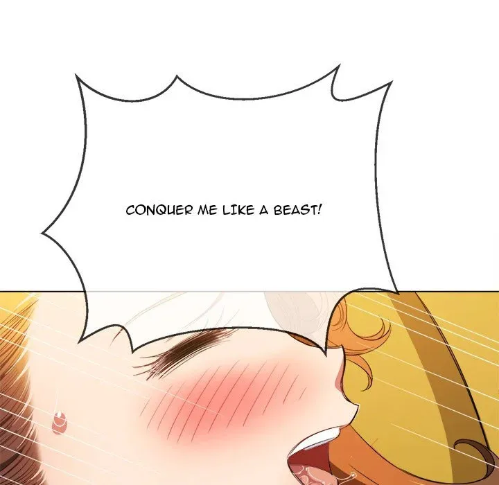107