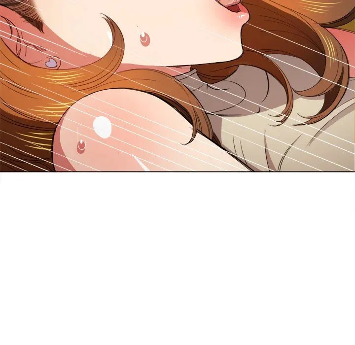 108