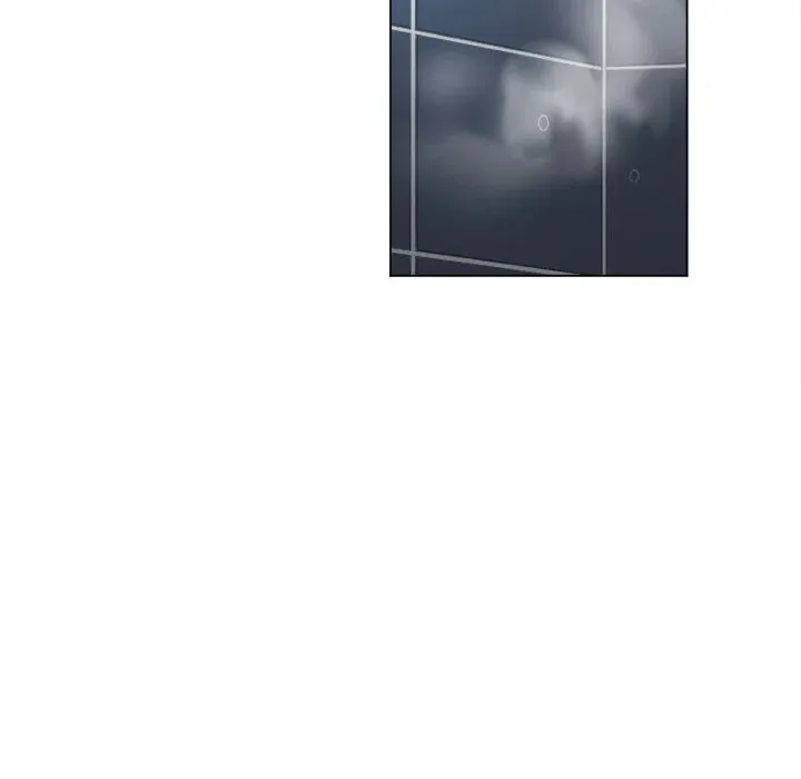 112