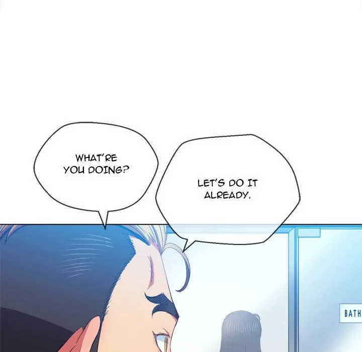 115