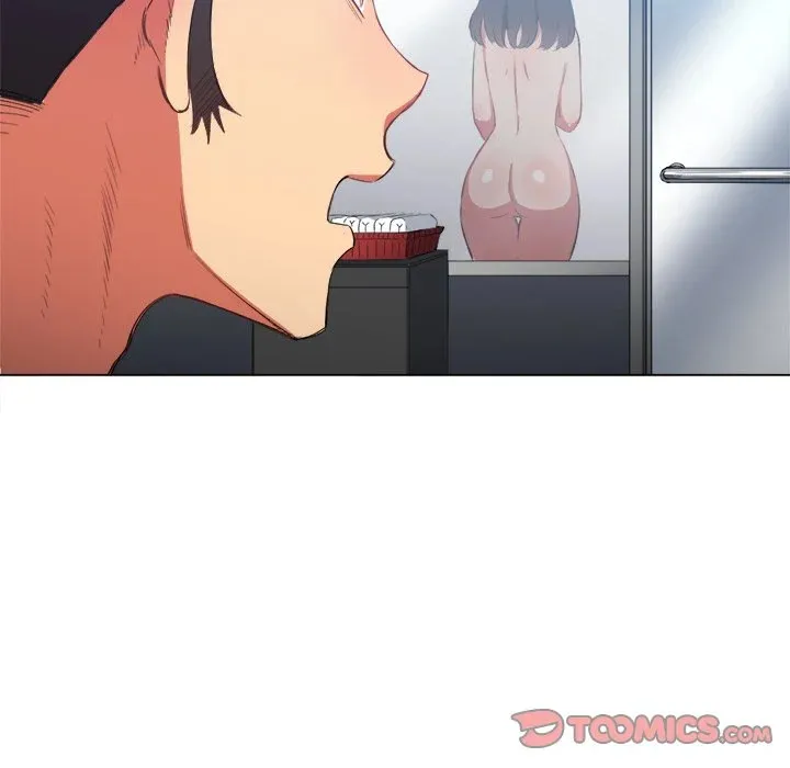 116
