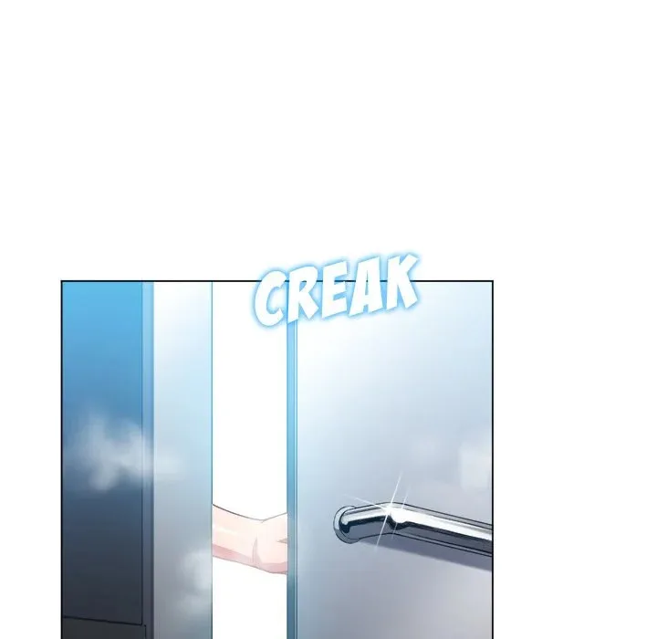 117