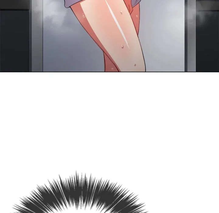 121
