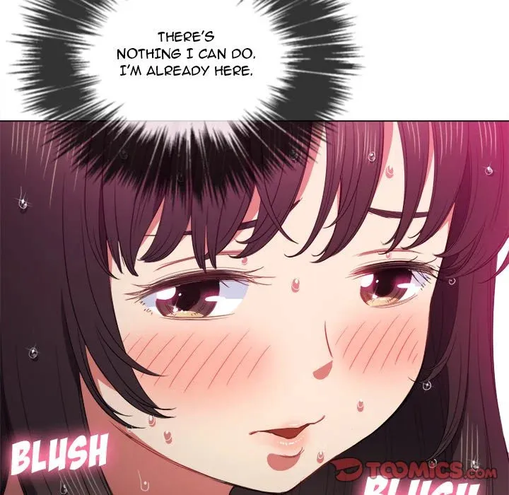 122