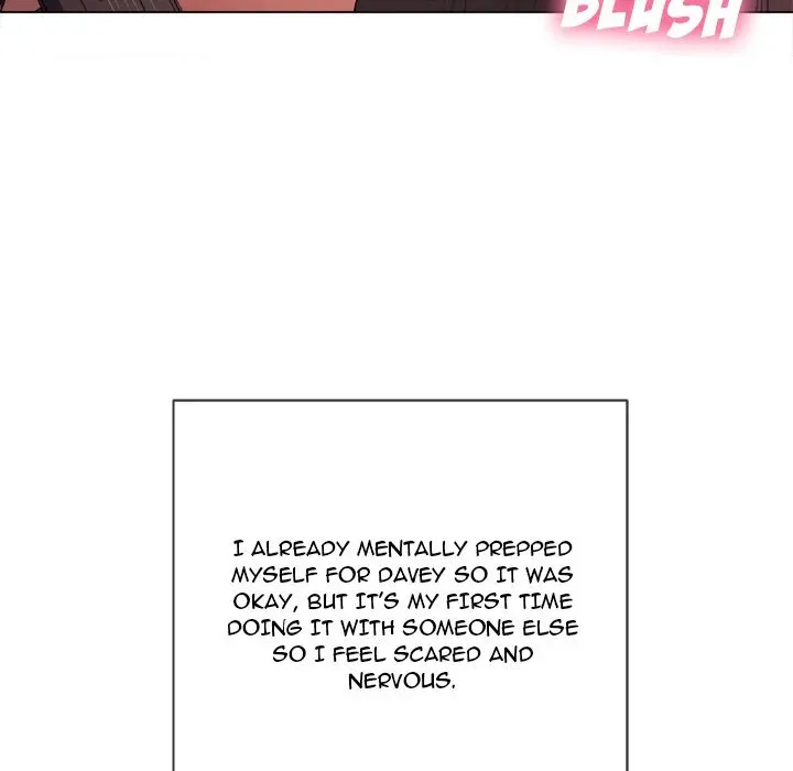 123