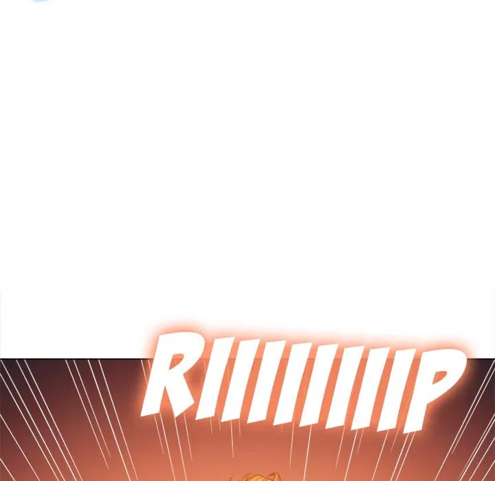 127