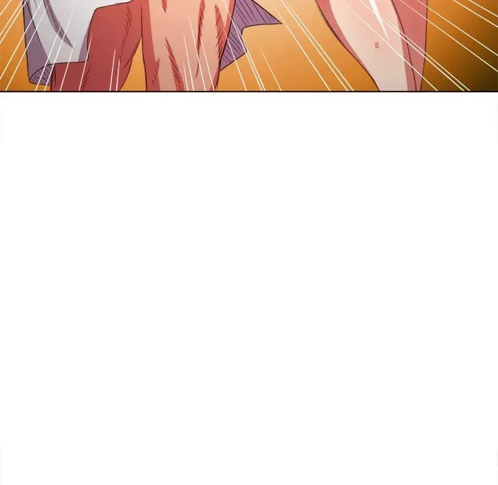 131