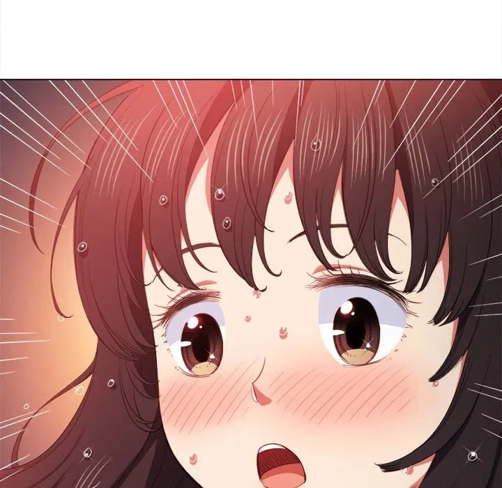 132